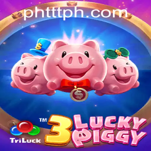 Exploring the Exciting World of 3LUCKYPIGGY