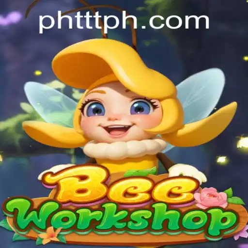 Exploring BeeWorkshop: A Fresh Buzz in Gaming