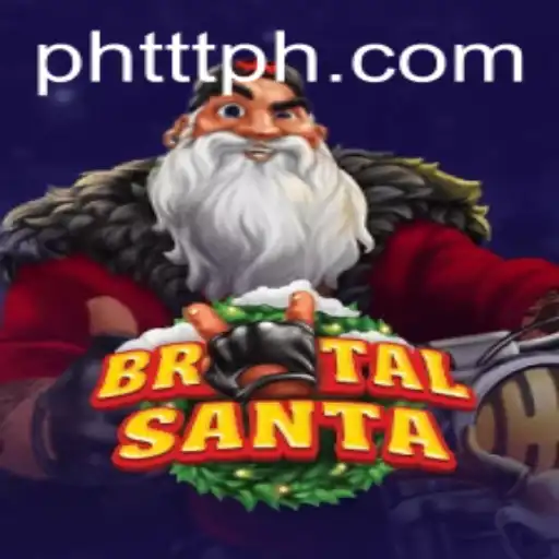 Exploring the Thrilling Adventure of Brutal Santa