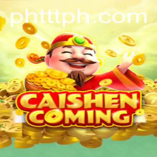 CAISHENCOMING: A Comprehensive Guide to the New Gaming Sensation with PHTTT