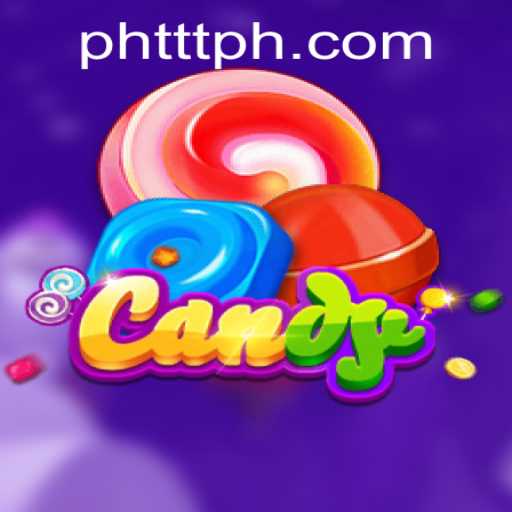Exploring the Enchanting World of Candy: A Sweet Journey with PHTTT