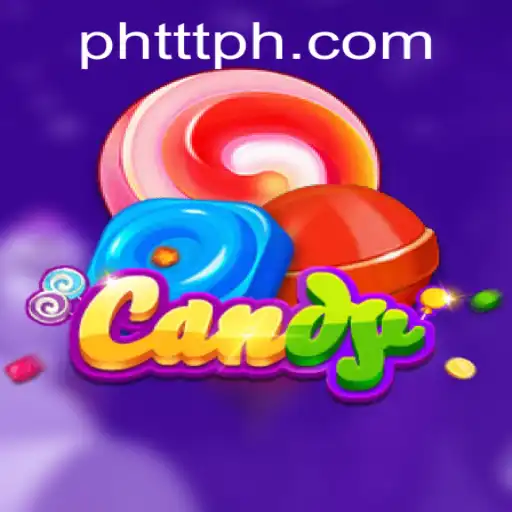 Exploring the Enchanting World of Candy: A Sweet Journey with PHTTT