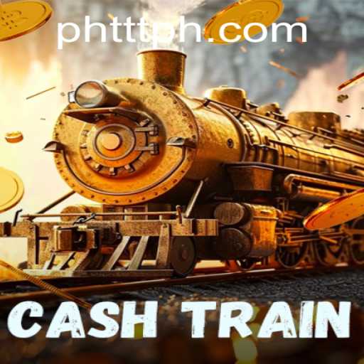 CashTrain: A Thrilling Ride in the World of Strategy and Fortune