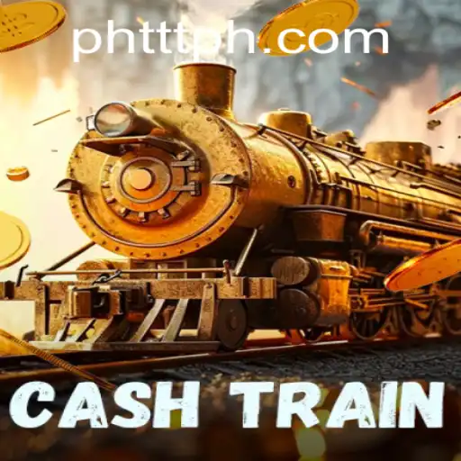 CashTrain: A Thrilling Ride in the World of Strategy and Fortune