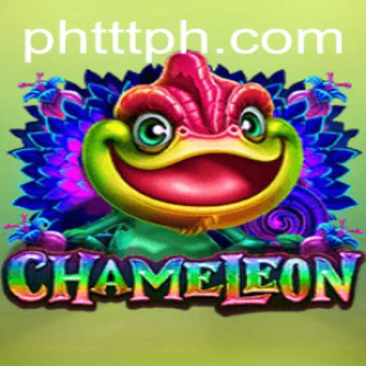 Discovering the World of 'Chameleon' - A Game of Deception