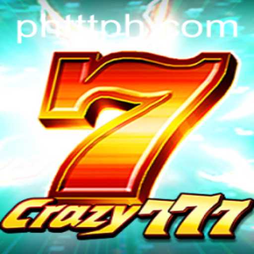 Crazy777: A Deep Dive into the Thrilling World of PHTTT Gaming