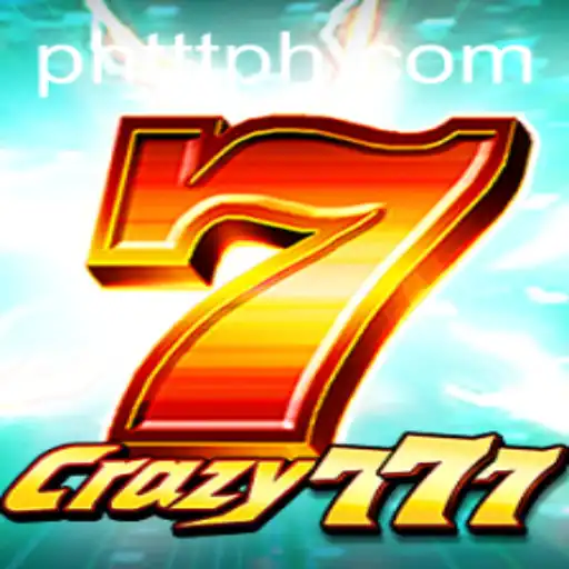 Crazy777: A Deep Dive into the Thrilling World of PHTTT Gaming
