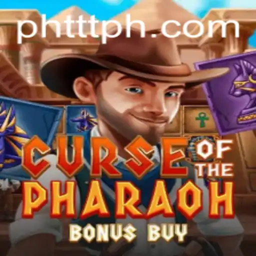 Curse of the Pharaoh Bonus Buy: An Engaging Adventure in Modern Gaming