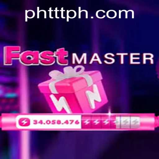 FastMaster: A Thrilling Venture into the World of PHTTT