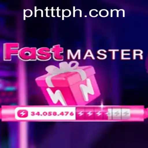 FastMaster: A Thrilling Venture into the World of PHTTT