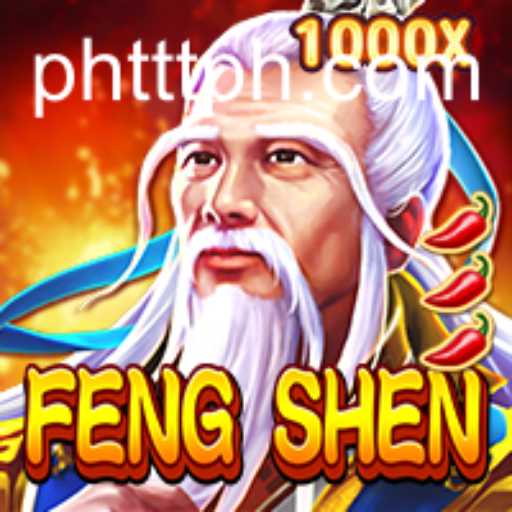FengShen: A Deep Dive into the Intriguing World of PHTTT