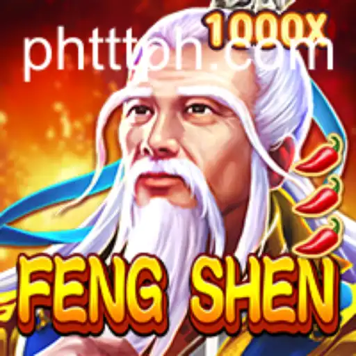 FengShen: A Deep Dive into the Intriguing World of PHTTT