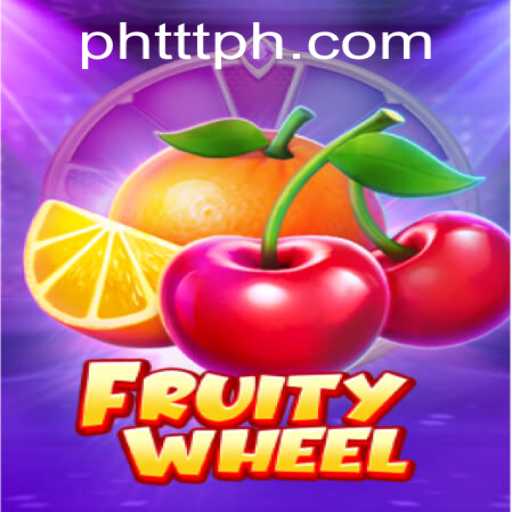 Discover the Thrilling World of FruityWheel and Master the PHTTT Challenge