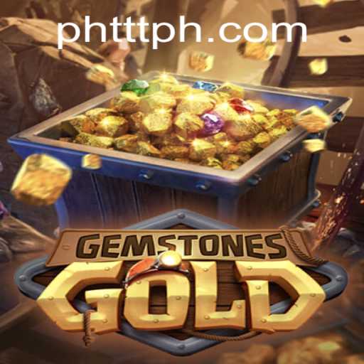 Unearthing the World of GemstonesGold: A Comprehensive Guide