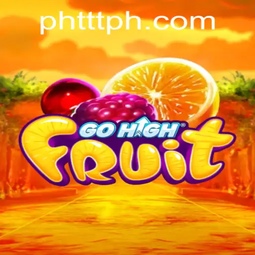 Exploring GoHighFruit: A Game of Strategy and Innovation