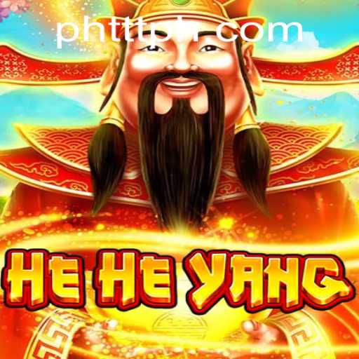 Unveiling the World of HeHeYang: A Comprehensive Insight into the PHTTT Phenomenon