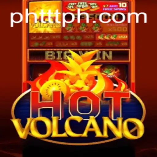 Exploring HotVolcano: A Thrilling Adventure Game