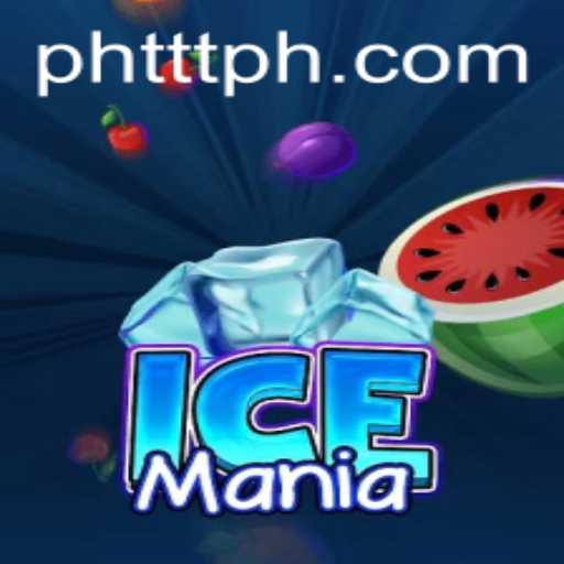 Unveiling the Excitement of IceMania: A Thrilling Adventure Awaits
