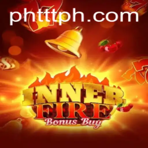 Discover the Thrills of InnerFireBonusBuy: A Comprehensive Guide