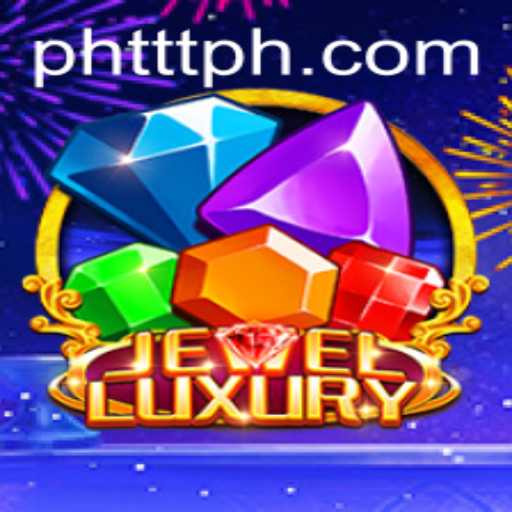 Discover JewelLuxury: Unveiling the World of PHTTT