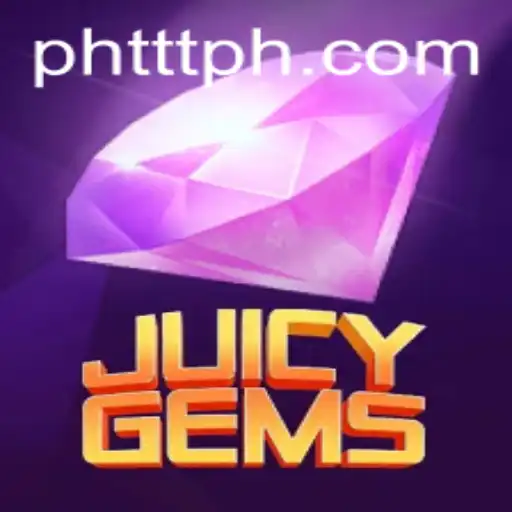 Discover the Addictive Charm of JuicyGems