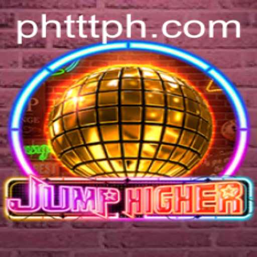 JumpHigher: The Ultimate Adventure Game with PHTTT Challenge