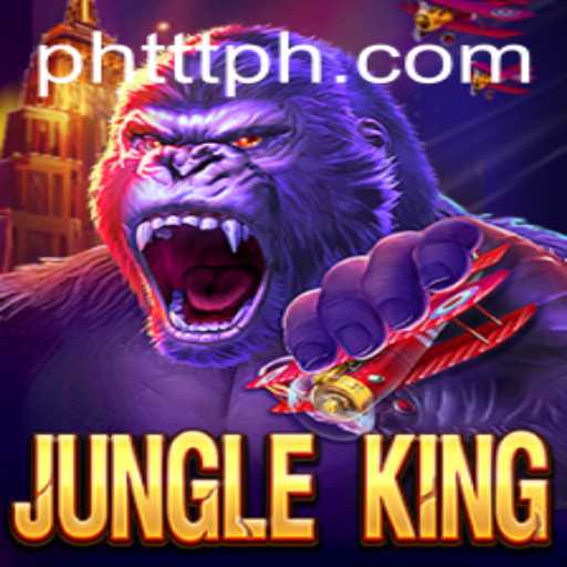 Experience the Adventure with JungleKing: A Thrilling Quest Awaits