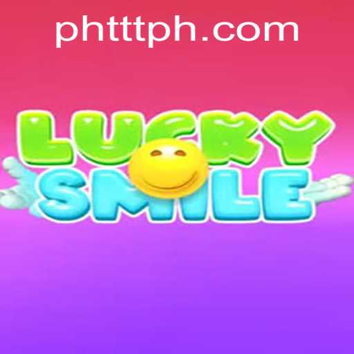 Experience the Exhilaration of LuckySmile: The Game Redefining Joy