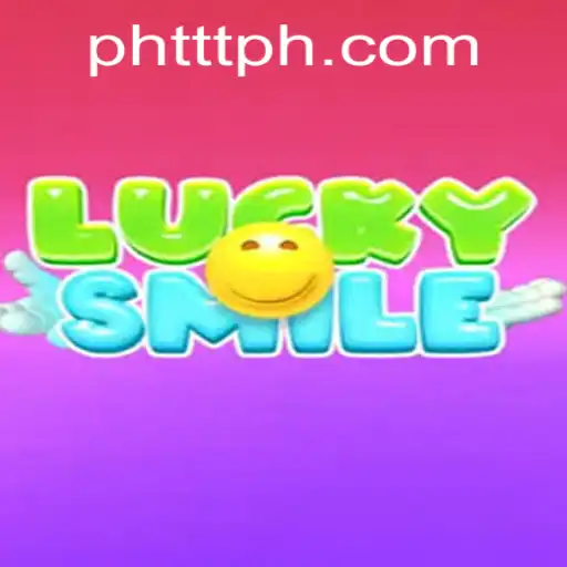 Experience the Exhilaration of LuckySmile: The Game Redefining Joy