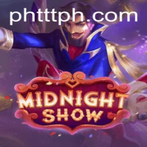 Unveiling the Enchanting World of MidnightShow