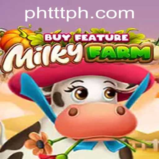MilkyFarmBuyFeature: An In-depth Look at the Game Revolutionizing the Agricultural Simulation Genre