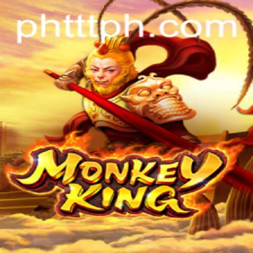 MonkeyKing: An Immersive Adventure with PHTTT Twist