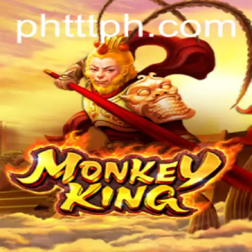MonkeyKing: An Immersive Adventure with PHTTT Twist