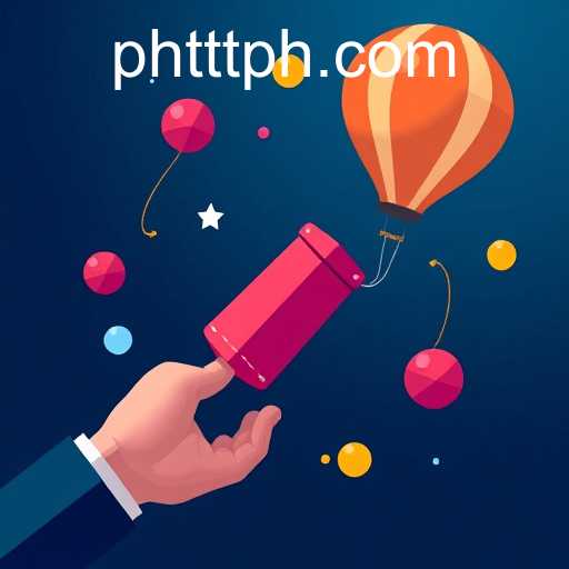 Exclusive Offers and the Enigma of PHTTT