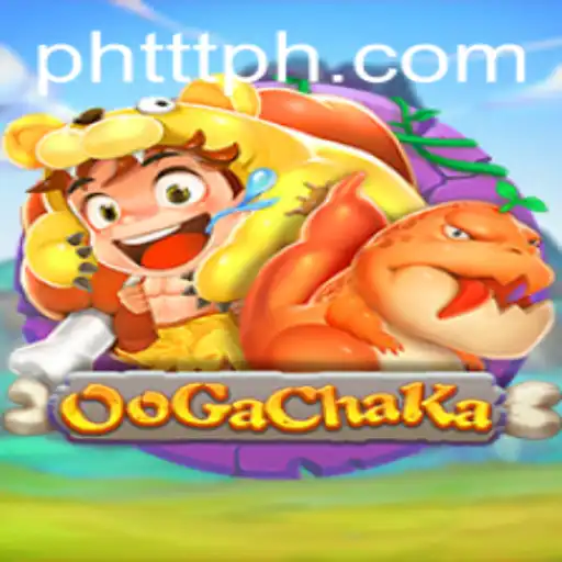 OoGaChaKa: The Innovative Game Revolutionizing Interactive Play