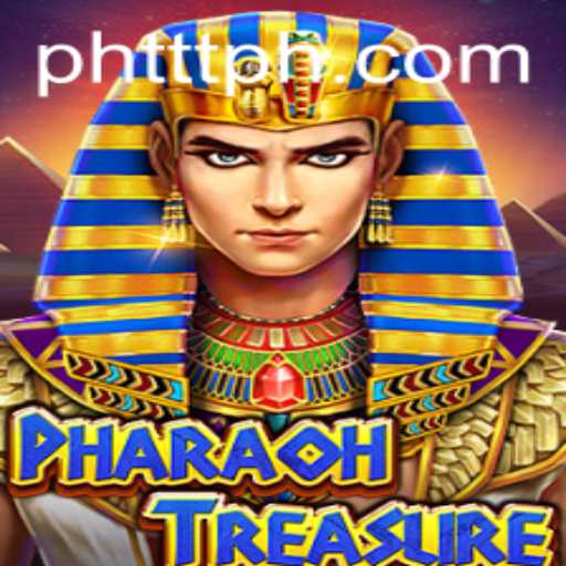 PharaohTreasure: Unraveling the Mysteries of Ancient Egypt