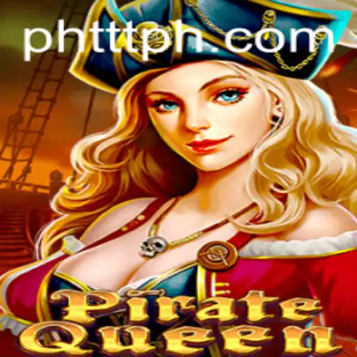 Explore the High Seas with PirateQueen: Unveiling the Game That Sets Sail for Adventure