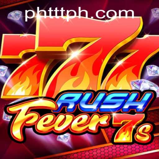 Unveiling RushFever7s: The Thrilling Journey into PHTTT