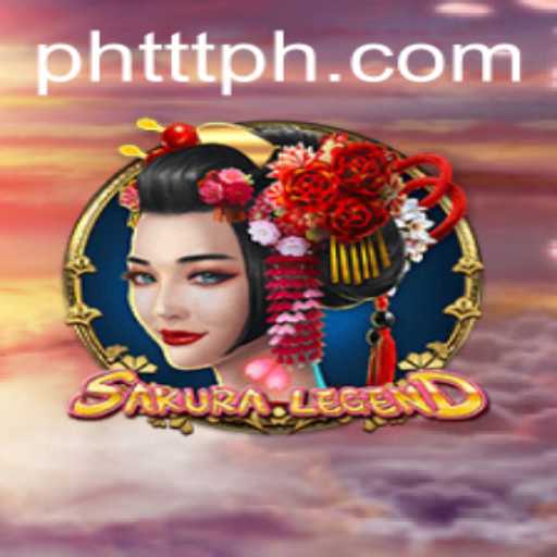 Exploring the Fascinating World of SakuraLegend and the Impact of PHTTT