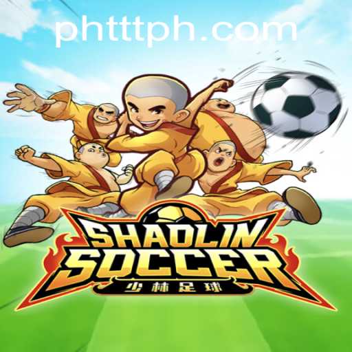 Shaolin Soccer: Merging Martial Arts and Football with a Twist - PHTTT