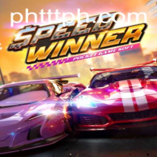 Unlocking the Thrills of SpeedWinner: An In-Depth Look at PHTTT