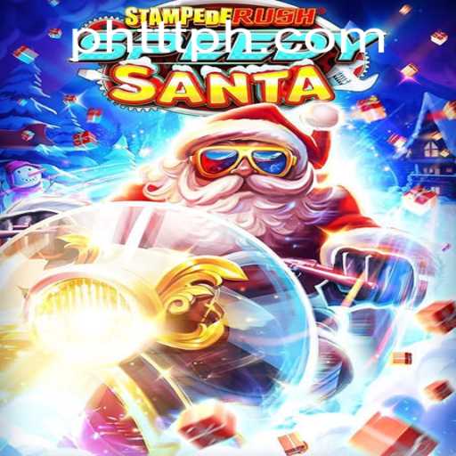 StempedeRushSpeedy: An Exciting New Game That Captivates Audiences