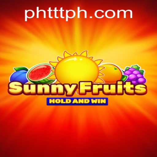 Discover SunnyFruits: The Exciting New Game Combining Fun and Strategy