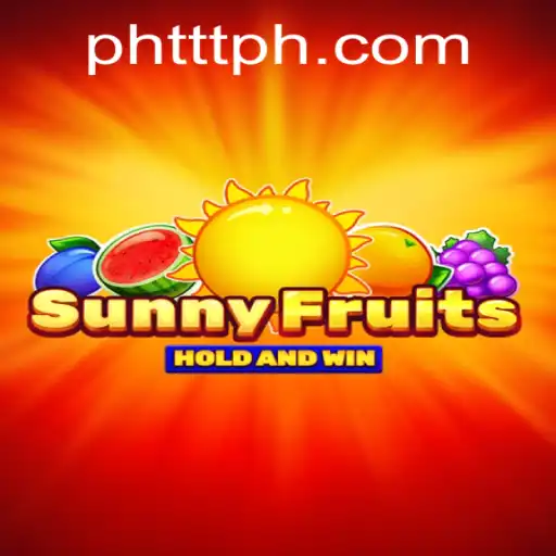 Discover SunnyFruits: The Exciting New Game Combining Fun and Strategy