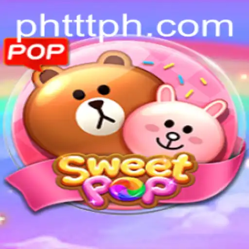 SweetPOP: A Delightful Dive into the Game of Vibrant Strategy and Sugary Fun