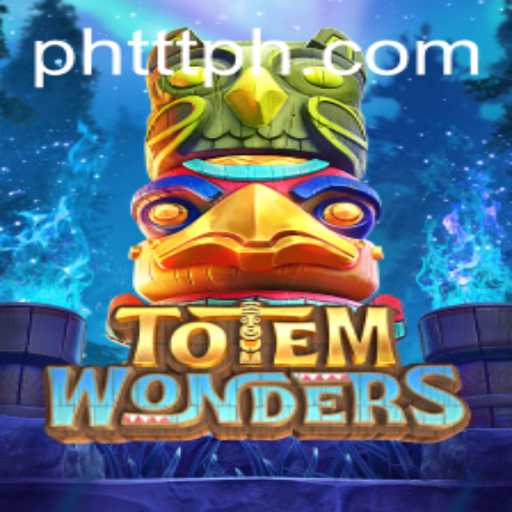 TotemWonders: Discover the Enchanting World of Strategy and PHTTT
