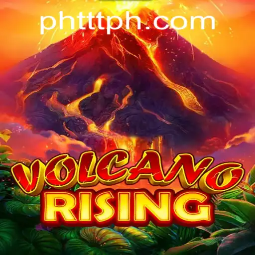 Unleashing the Power of VolcanoRising: An Epic Gaming Adventure