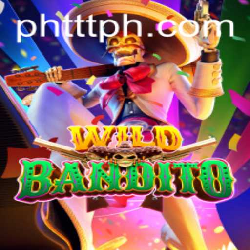 Exploring the Adventures of WildBandito: The Thrilling World of PHTTT