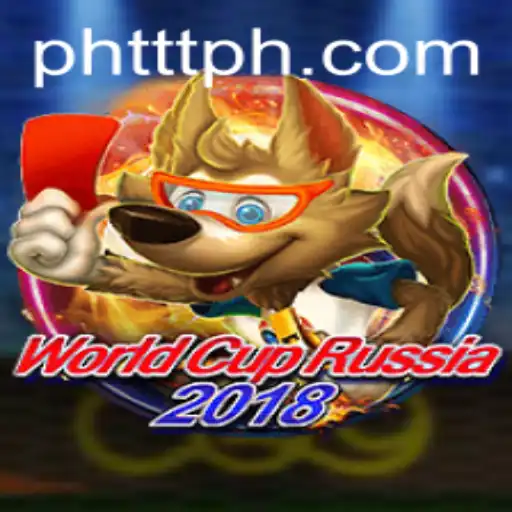 Exploring WorldCupRussia2018: An Immersive Gaming Experience with PHTTT
