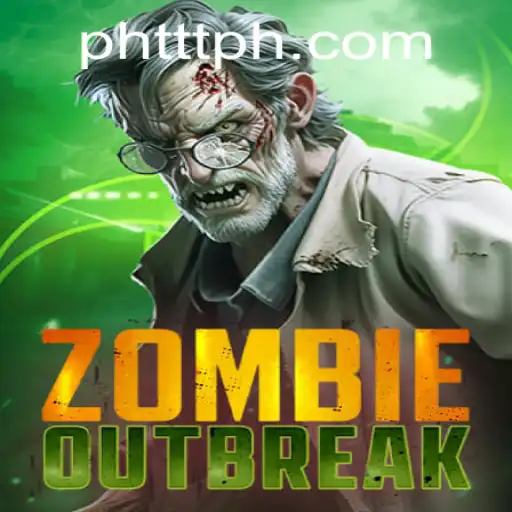 ZombieOutbreak: A Thrilling Gaming Experience